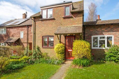 Oakfield, Lodsworth, GU28