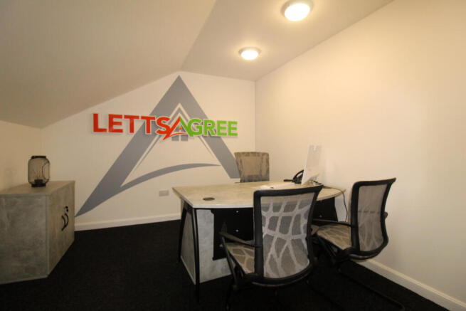 Offices