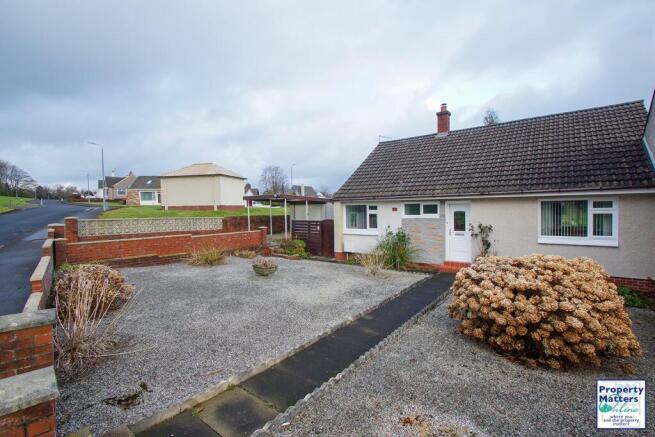 4 Bedroom Semi-detached House