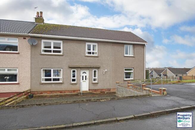 5 Bedroom Semi-detached House