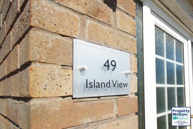 3 Bedroom Semi-detached Villa