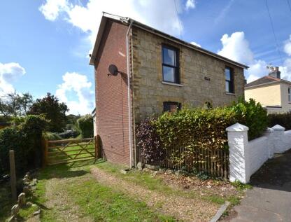 Circular Road, Ryde, Isle Of Wight, PO33