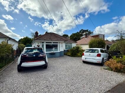 Wellington Close, Dibden Purlieu