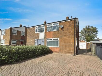 Fountain Drive, Roberttown, Liversedge, WF15