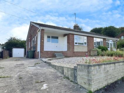 Cornmill Drive, Liversedge, WF15