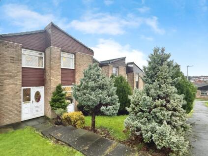 Listing Drive, Liversedge, WF15