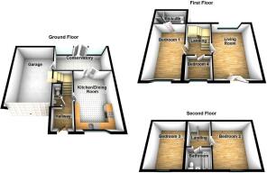 32 Housesteads Close.jpg