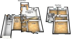 1011 Shields Road.jpg