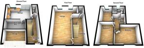 thumbnail_31 Purley Close.jpg