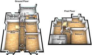 72 Rowantree Road.jpg