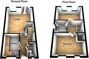79 Wyedale Way.jpg