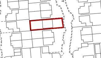 Screenshot 2025-08-01 084516.jpg