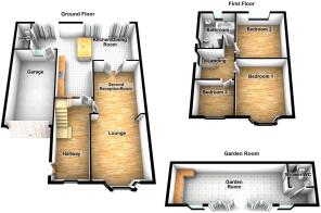 21 Kings Road South.jpg
