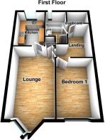 2 Ochiltree Court.jpg
