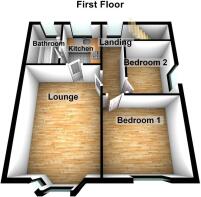 31 Laing Grove.jpg