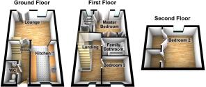 45 Windermere Close.jpg