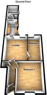 34 Northumberland Street.jpg