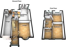 15 Springfield Gardens.jpg