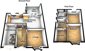 16 St Aidans Road.jpg