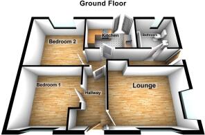 3 Stotts Road.jpg