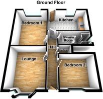 68 Coldstream Gardens.jpg