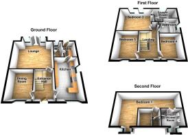 78 Haydon Drive.JPG