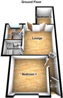 6 Burn Terrace.jpg