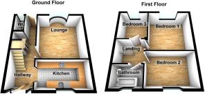 49 Wharrier Street.jpg