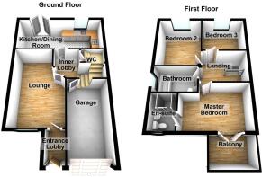 22 Brockwell Gardens.jpg