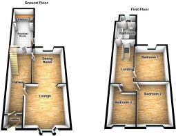 17 Laburnum Avenue.jpg