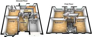 53 Wiltshire Gardens.jpg