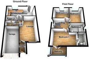 47 Moor Drive.jpg