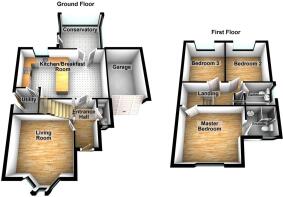 148 BEDE CLOSE.jpg
