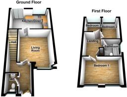 FloorplamA.jpg