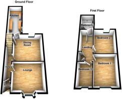 29 Eastern Terrace.jpg