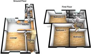 27 Melrose Gardens.jpg