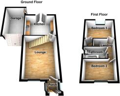 1 Smeaton Court.jpg