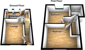 42 Courtfield Road.jpg