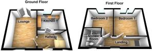 80 Birds Nest Road.jpg