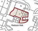 Title Plan Radstock.jpg