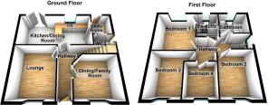 12 Moor Drive.jpg