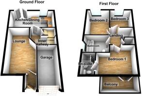 4 Deleval Way.jpg