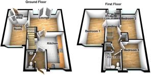 61 WALKERFIELD COURT.jpg