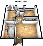 18 Augusta Court.jpg