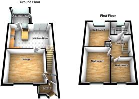 18 Broomfiled Avenu.jpg