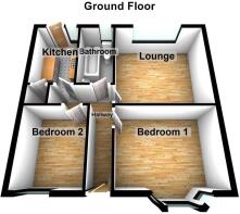 thumbnail_144 Tunstall Avenue.jpg