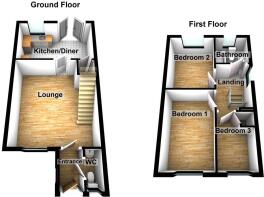 23 Bewick Park.jpg