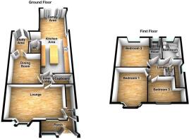 43 Dene Crescent.jpg