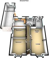22 Henderson Road.jpg