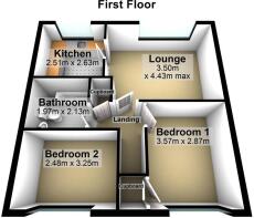 74 Welwyn Close.jpg